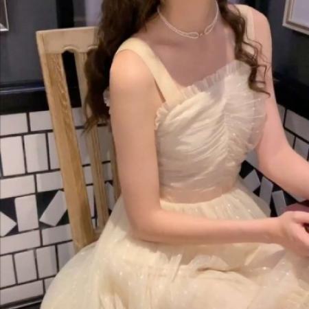 濑田宗次郎（身份：十刃最强、“天剑”、微笑的修罗） - 短剧分集全集在线观看 - 客户端追剧